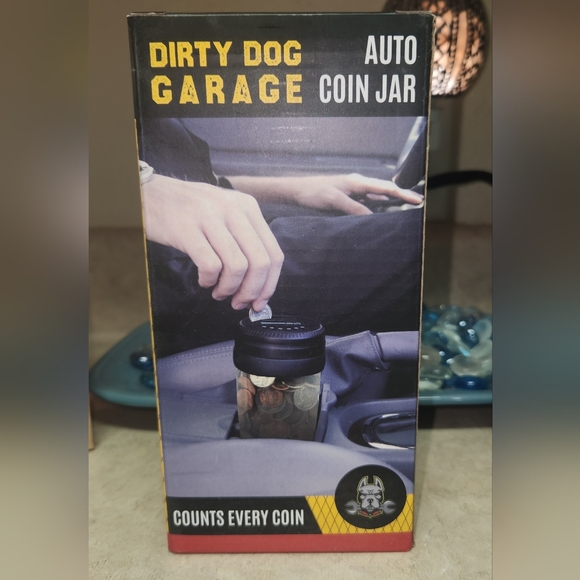 4-PC Funny Comical Gifts Set for Male/ Dad, BNIB - Picture 12 of 16